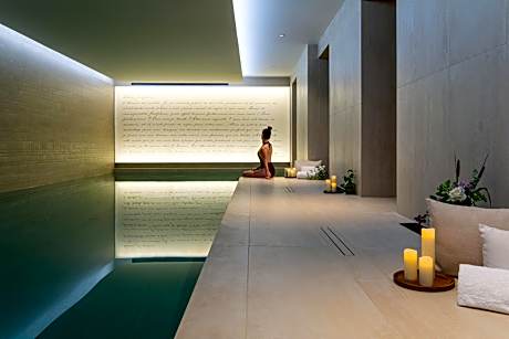 Hôtel & SPA Napoléon