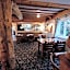 The Falcon Inn