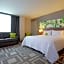 Hilton Garden Inn New York/Central Park South-Midtown West