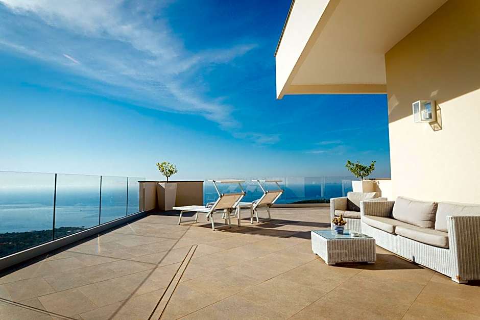 Villa Eliana
