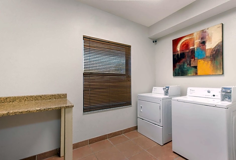 MainStay Suites Extended Stay Hotel Casa Grande