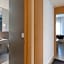 Catania Smart Apartments