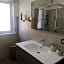 B&B Delle Serre
