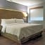 Holiday Inn Express Morelia By IHG