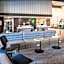 Holiday Inn Richland on the River By IHG