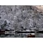 River Side Arashiyama - Vacation STAY 86216v