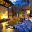 Dormy Inn Akihabara Hot Spring