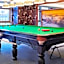 Cinese Hotel Dongguan Shijie