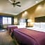 Best Western Giddings Inn & Suites