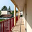 Apparts Confort 87