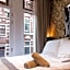 Royal Plaza Hotel Amsterdam