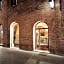 Hotel Bel Soggiorno
