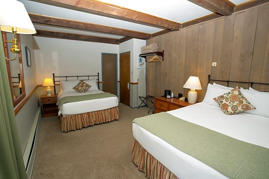 Cristiana Guesthaus