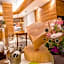 Best Western Plus Parkhotel Erding