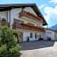 Appartements Weisshauserhof