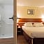 Comfort Hotel Aeroport Lyon St Exupery