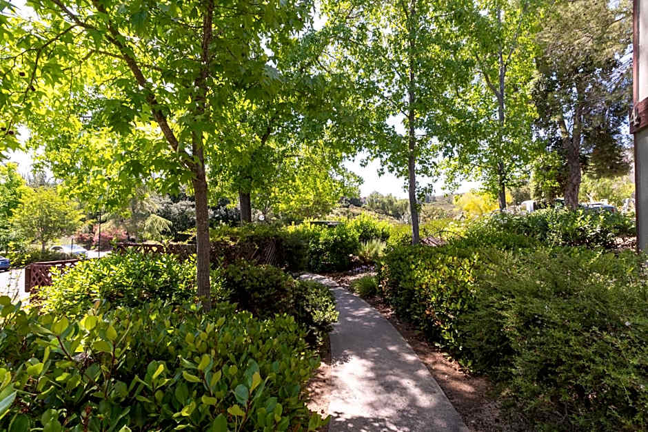 San Diego Country Estates