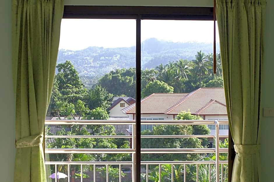PTK Residence