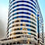Frontel Al Harithia Hotel