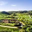 Il Castelfalfi - TUI BLUE SELECTION