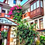 Hotel Mary's House