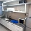 Shaftsbury Residence Cyberjaya with free parking & Netflix