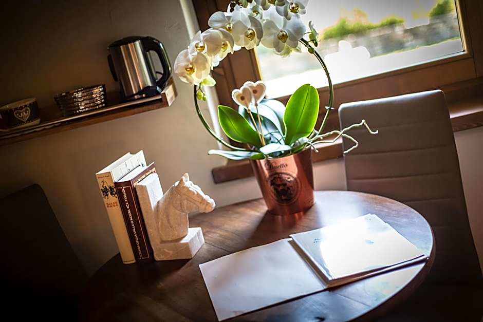 VillAmour Boutique Hotel & SPA