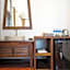 Shinnabhura Historic Boutique Hotel