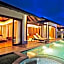 Vivo Villas - Villa Vivo
