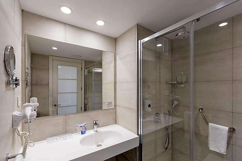 Hotel LIVVO Veril Playa