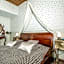 Hostellerie Schuddebeurs