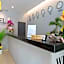 1 Hotel Signature Port Dickson