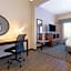 Wingate by Wyndham - DFW North