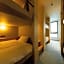 HOTEL KARAE