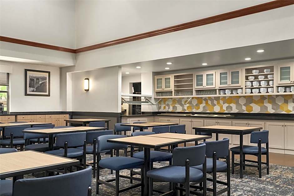 Hyatt Place - Secaucus