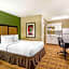 Extended Stay America Suites - Richmond - W. Broad Street - Glenside - South