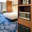 Fairfield Inn & Suites by Marriott Tijuana