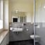 Hotel Damme