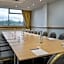 Delta Hotels Edinburgh