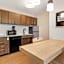 Sonesta Simply Suites Baltimore BWI Airport
