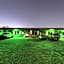 Matilda Motel
