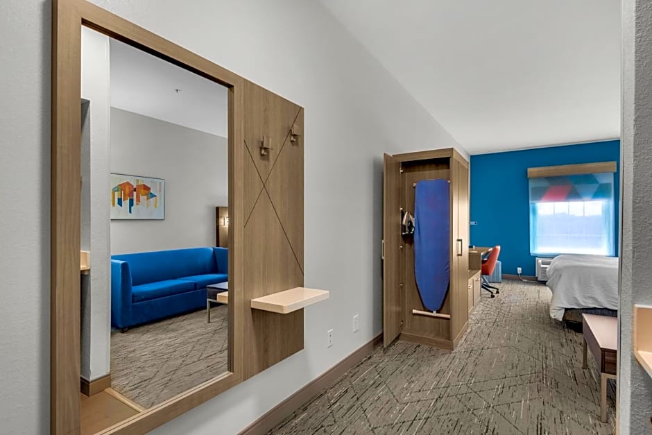 Holiday Inn Express Destin E - Commons Mall Area By IHG