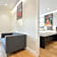 StayPrime Earls Court Serviced Apartments