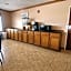 Fairway Inn La Porte