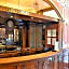 Hotel Renesance Krasna Kralovna