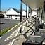 The Peninsula Kaikoura