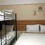 Nornnan Hotel