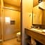 TH HOTEL & VIVIENDA