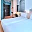 B&B Hotel Milano Cenisio Garibaldi