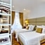 Vatican Chic B&B